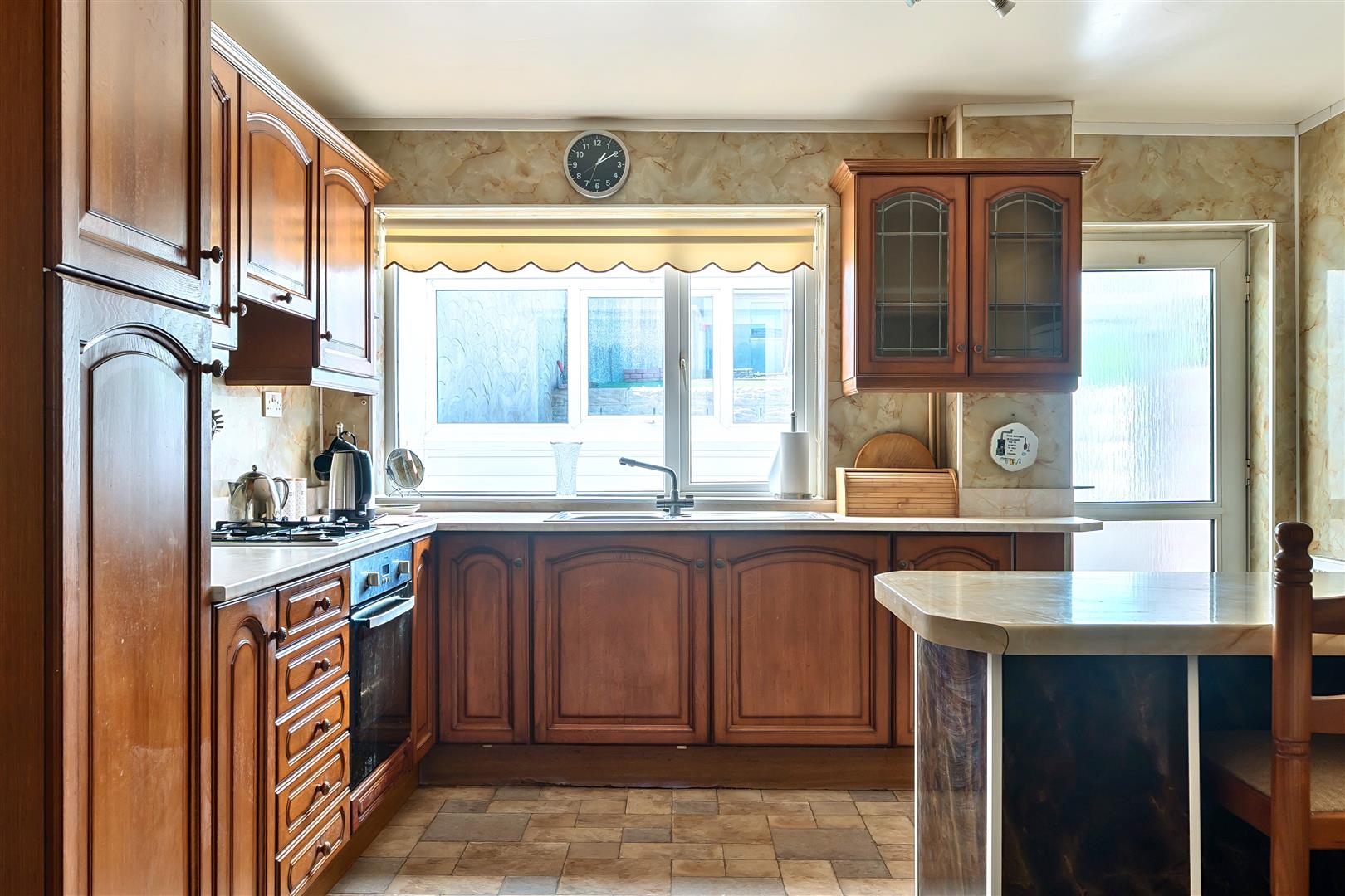 Llangyfelach Road, Treboeth, Swansea, SA5 9EL